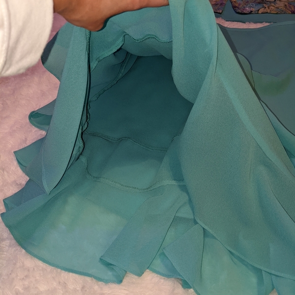 Stanley Scott 3pc dress set (Look at all pics) - Picture 13 of 16